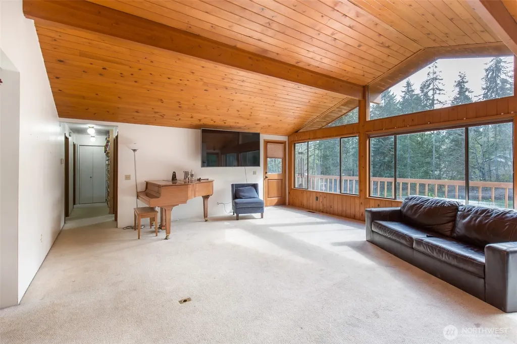 314 Stellar Ridge Lane Sequim WA 98382