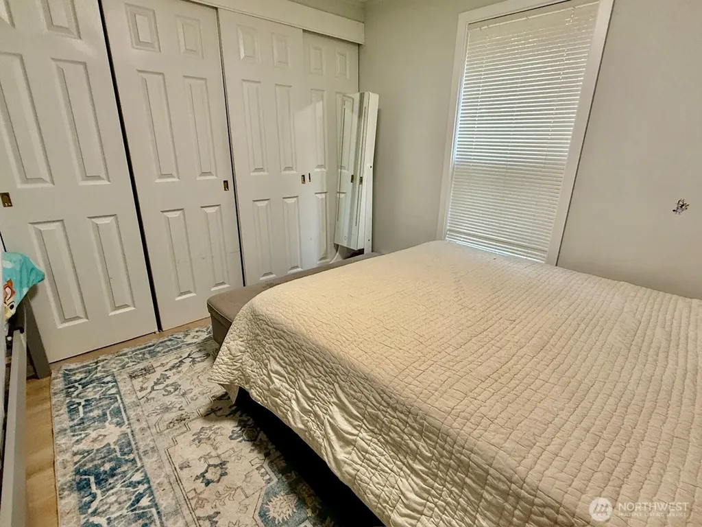16405 Maple Valley Highway Renton WA 98058