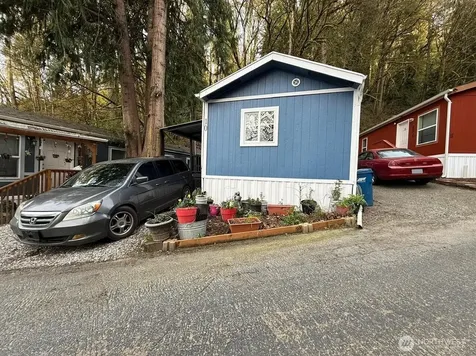 16405 Maple Valley Highway Renton WA 98058