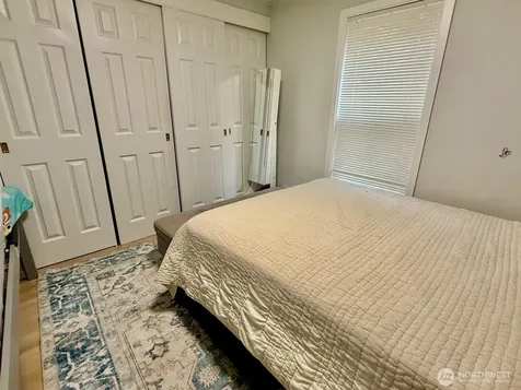 16405 Maple Valley Highway Renton WA 98058