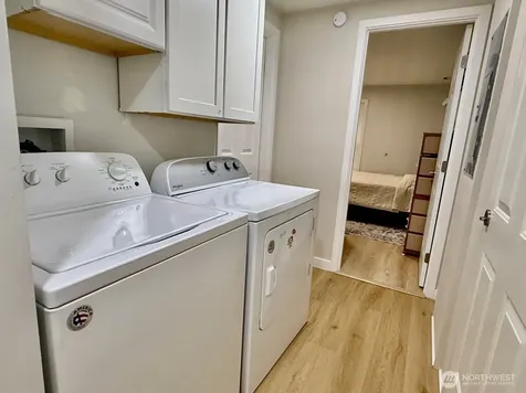 16405 Maple Valley Highway Renton WA 98058