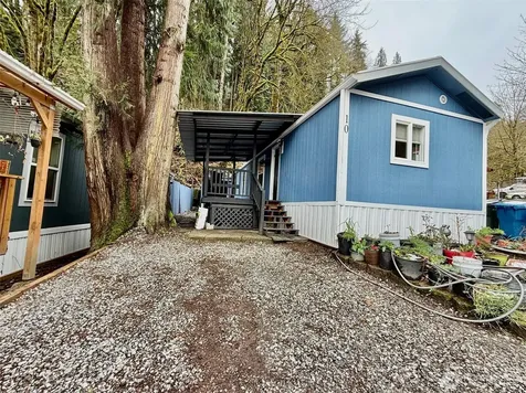 16405 Maple Valley Highway Renton WA 98058