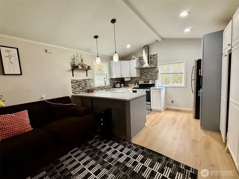16405 Maple Valley Highway Renton WA 98058