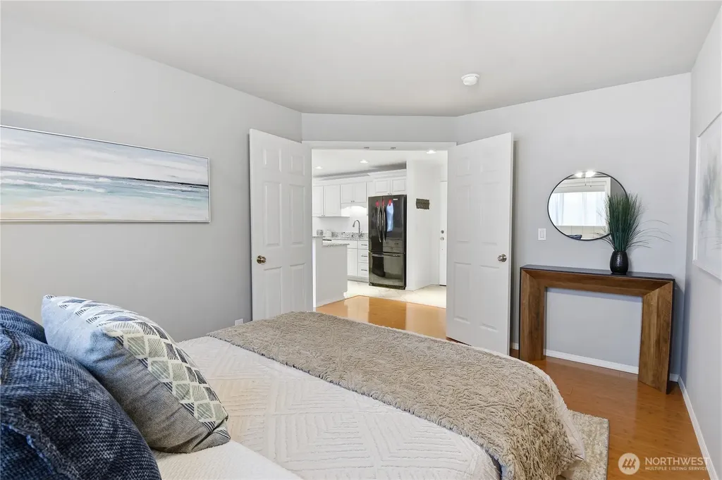 5021 Ripley Lane N Renton WA 98056