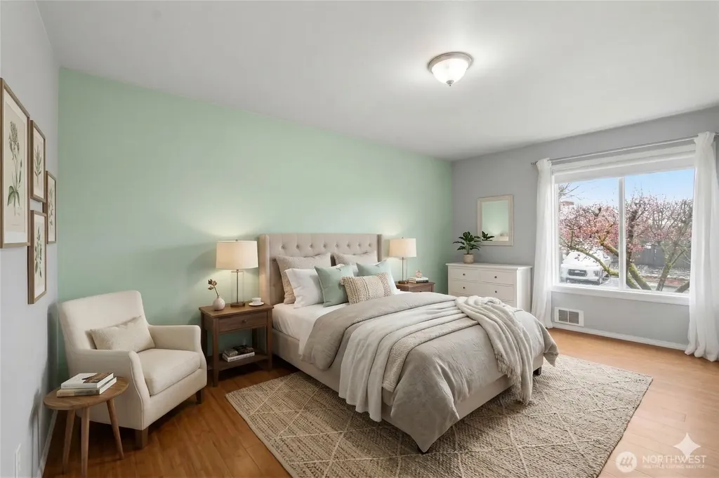 5021 Ripley Lane N Renton WA 98056