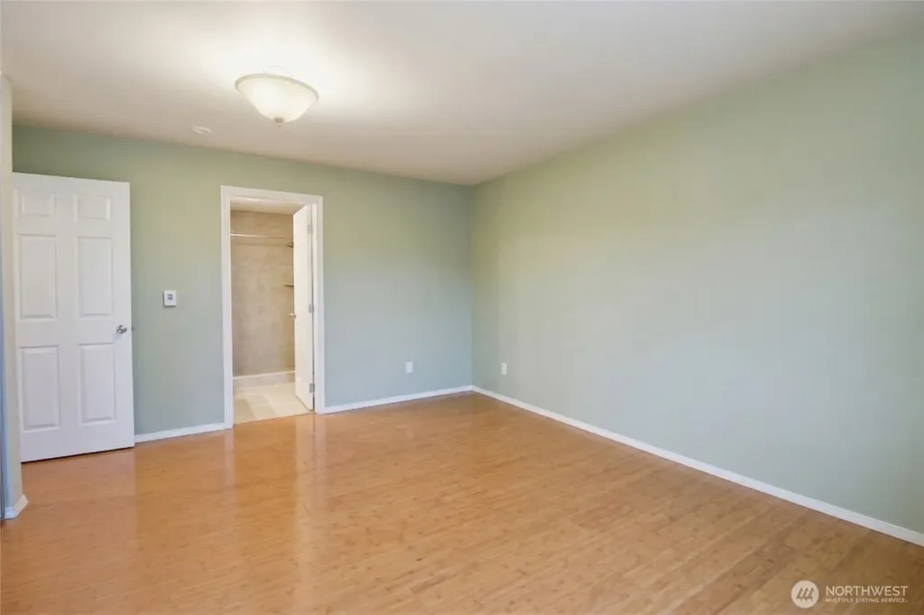 5021 Ripley Lane N Renton WA 98056