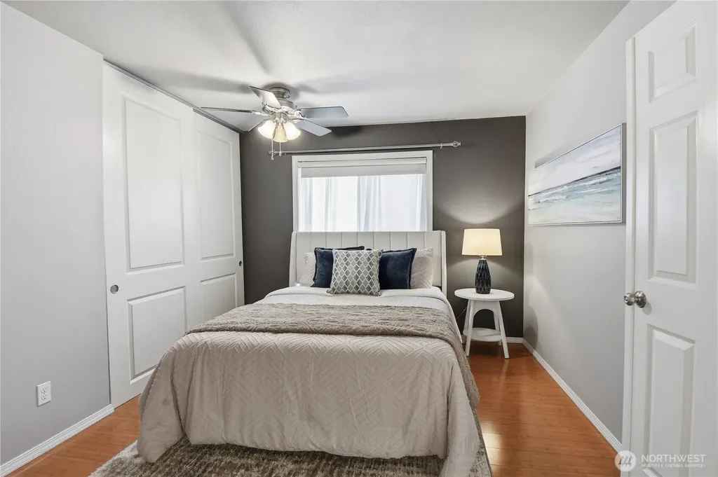 5021 Ripley Lane N Renton WA 98056