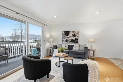 5021 Ripley Lane N Renton WA 98056