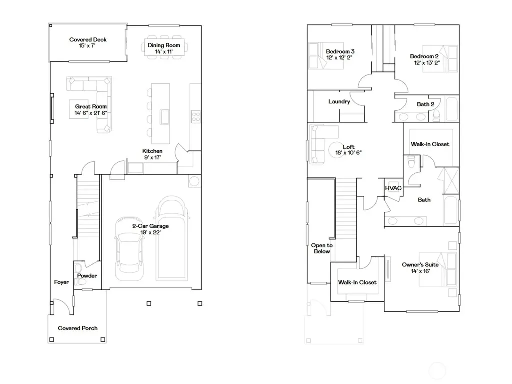 13477 200th Avenue SE Monroe WA 98272