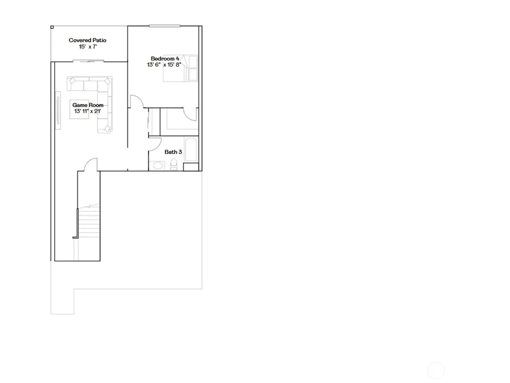 13477 200th Avenue SE Monroe WA 98272