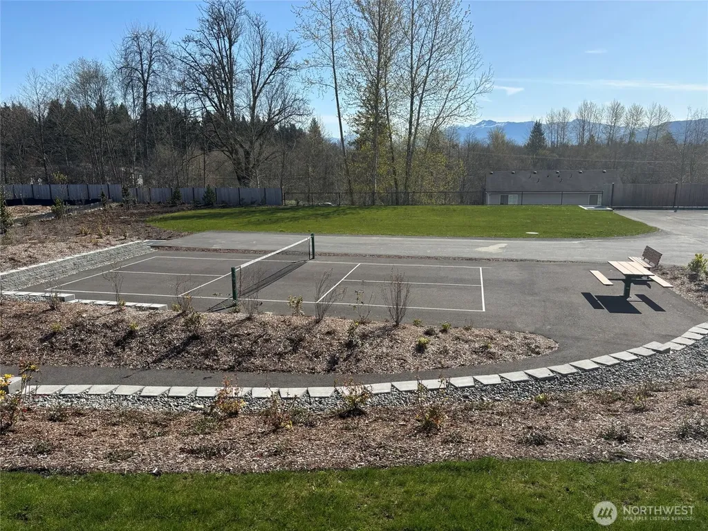 13477 200th Avenue SE Monroe WA 98272