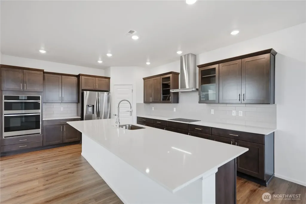 13477 200th Avenue SE Monroe WA 98272