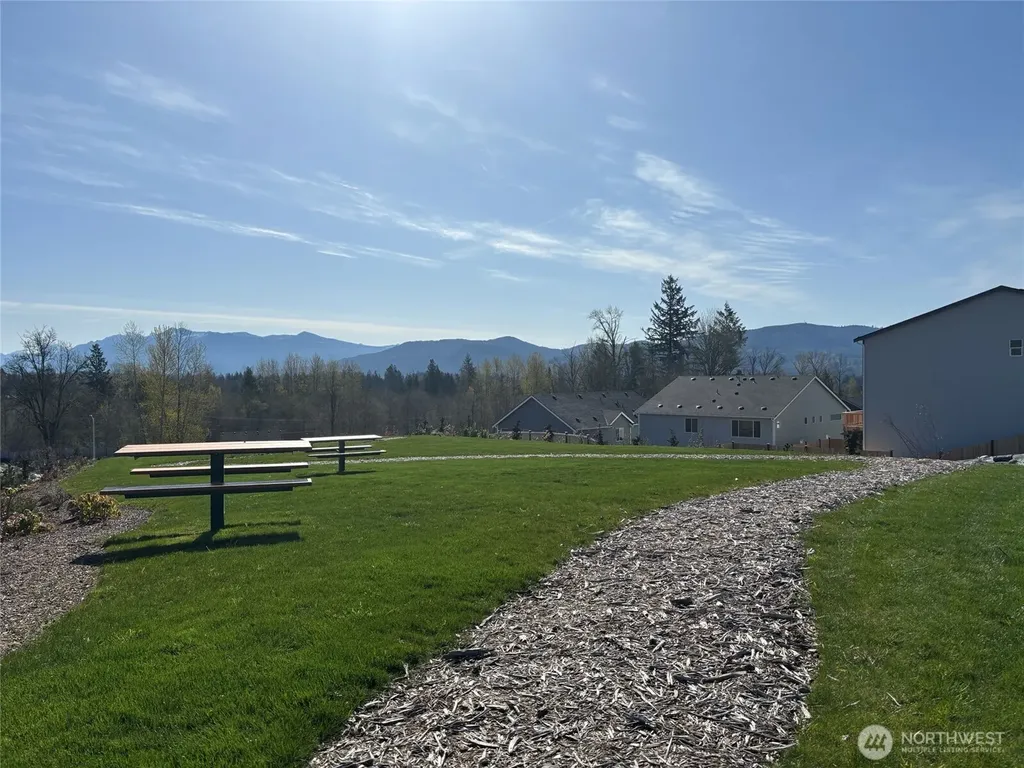 13477 200th Avenue SE Monroe WA 98272