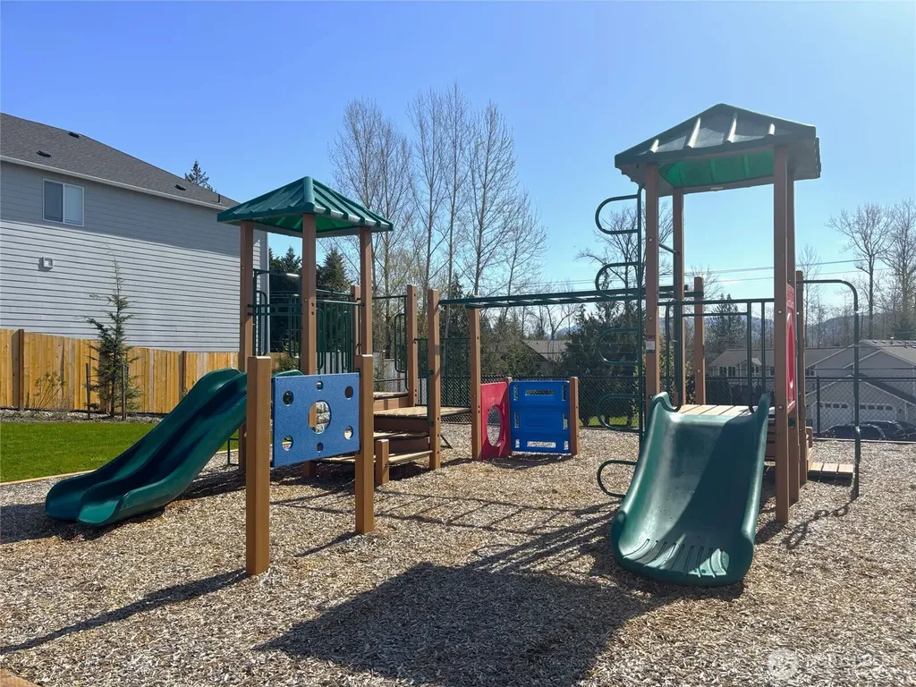 13477 200th Avenue SE Monroe WA 98272