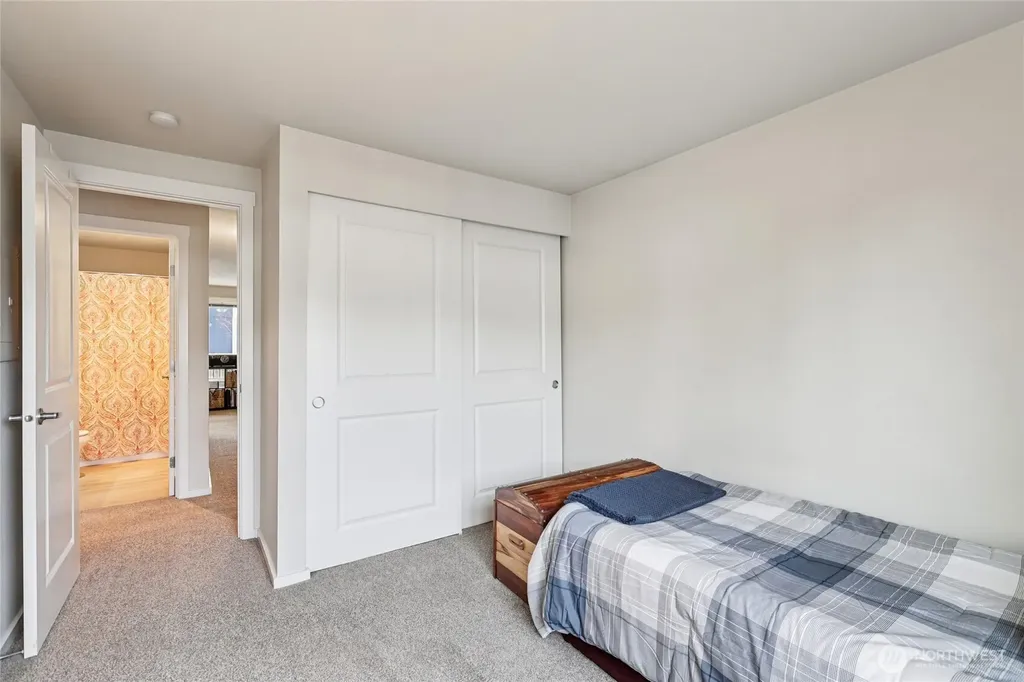 12404 E Gibson Road Everett WA 98204
