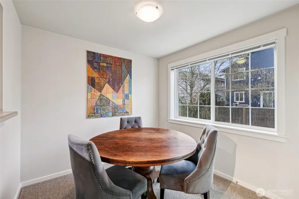 12404 E Gibson Road Everett WA 98204