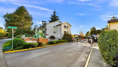12404 E Gibson Road Everett WA 98204