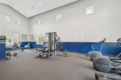 12404 E Gibson Road Everett WA 98204