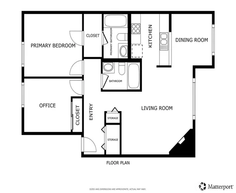 12404 E Gibson Road Everett WA 98204