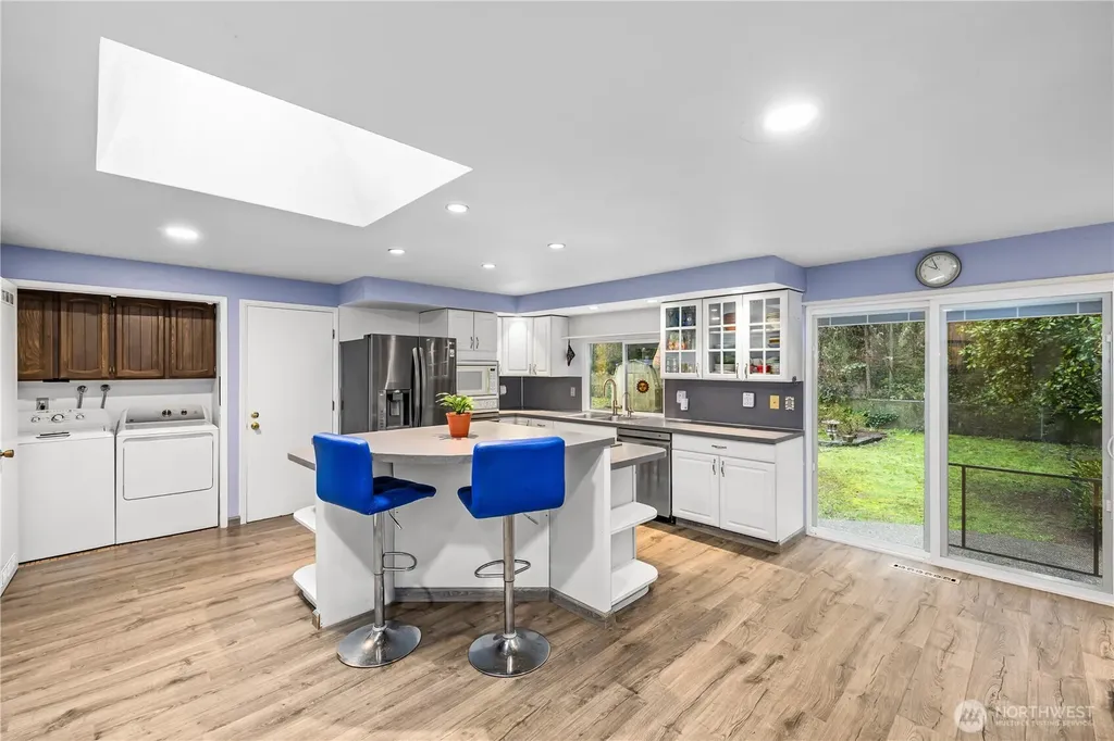 3316 65th Avenue Ct NW Gig Harbor WA 98335