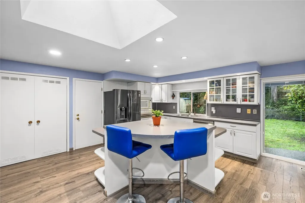 3316 65th Avenue Ct NW Gig Harbor WA 98335