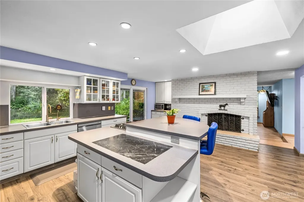 3316 65th Avenue Ct NW Gig Harbor WA 98335