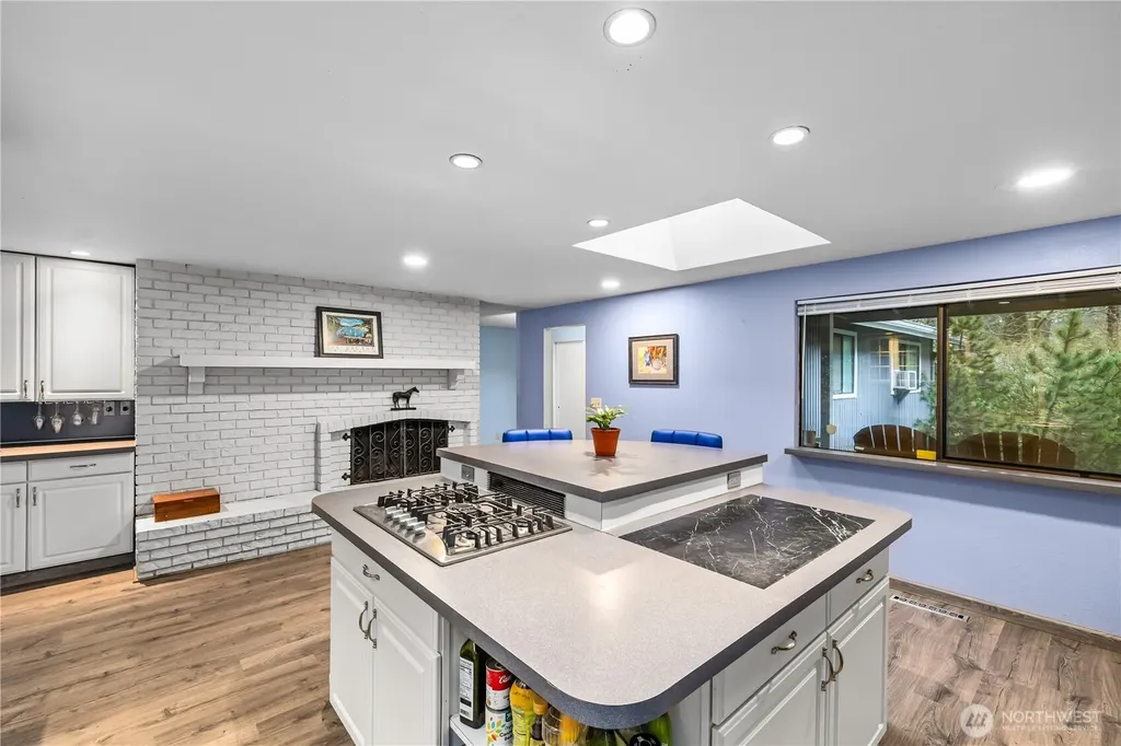 3316 65th Avenue Ct NW Gig Harbor WA 98335