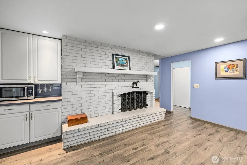 3316 65th Avenue Ct NW Gig Harbor WA 98335