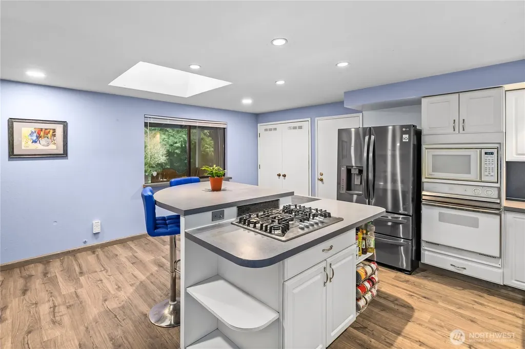 3316 65th Avenue Ct NW Gig Harbor WA 98335