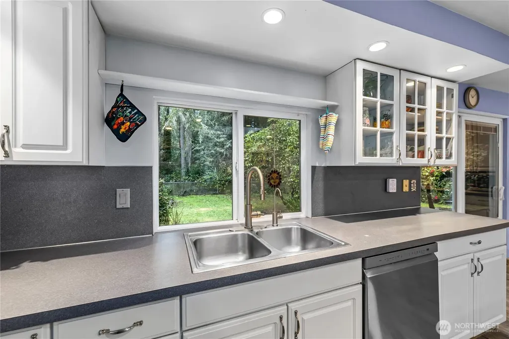 3316 65th Avenue Ct NW Gig Harbor WA 98335