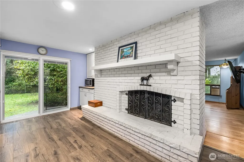 3316 65th Avenue Ct NW Gig Harbor WA 98335