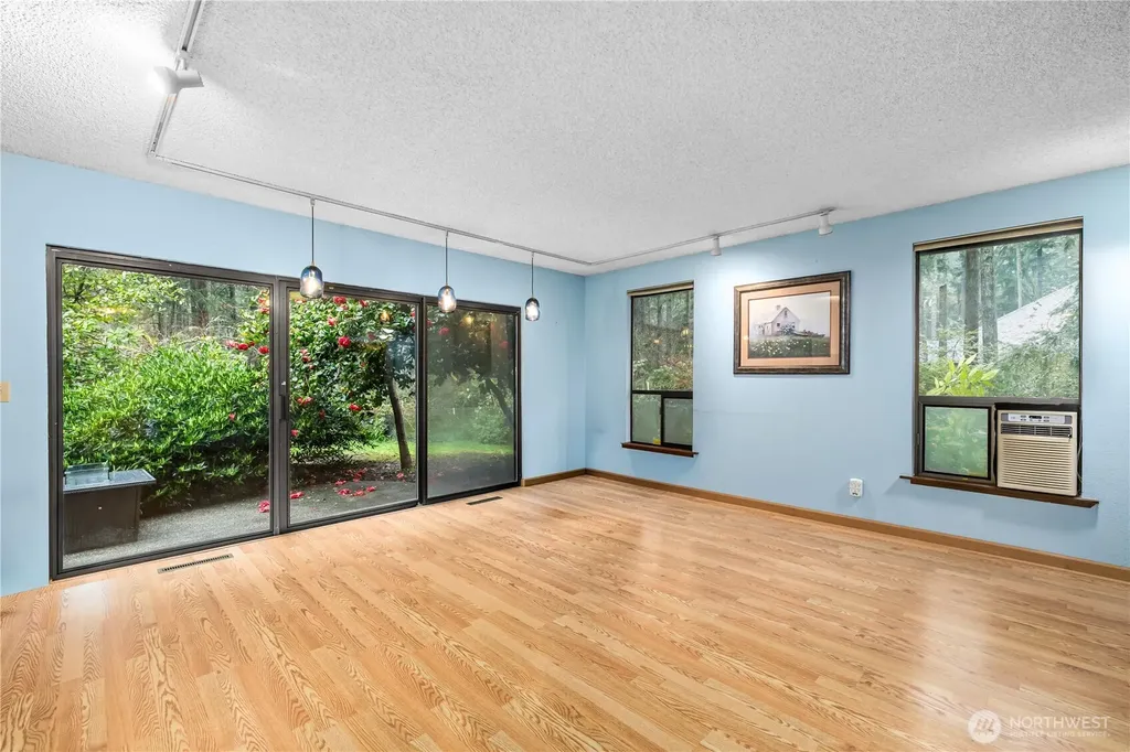 3316 65th Avenue Ct NW Gig Harbor WA 98335