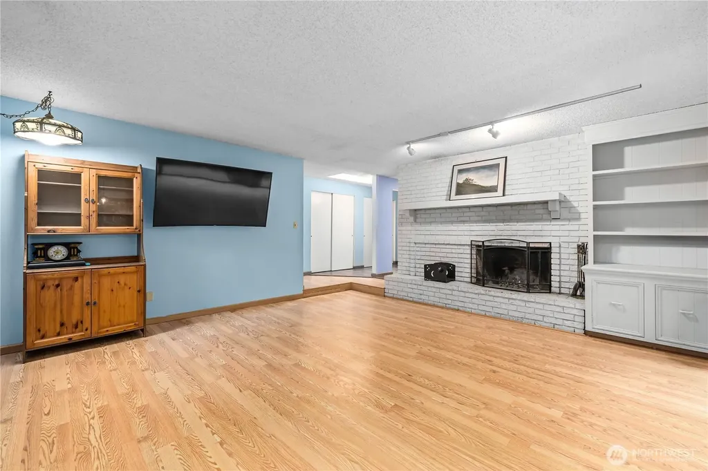 3316 65th Avenue Ct NW Gig Harbor WA 98335