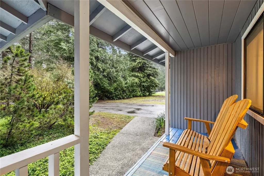 3316 65th Avenue Ct NW Gig Harbor WA 98335