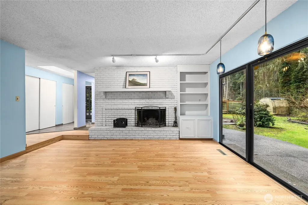 3316 65th Avenue Ct NW Gig Harbor WA 98335