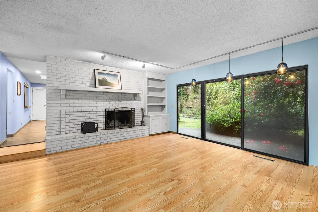 3316 65th Avenue Ct NW Gig Harbor WA 98335