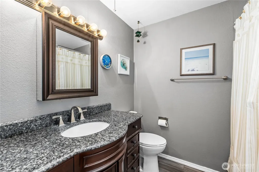 3316 65th Avenue Ct NW Gig Harbor WA 98335