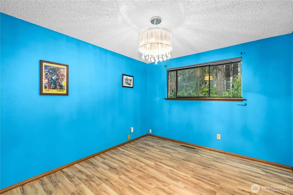 3316 65th Avenue Ct NW Gig Harbor WA 98335