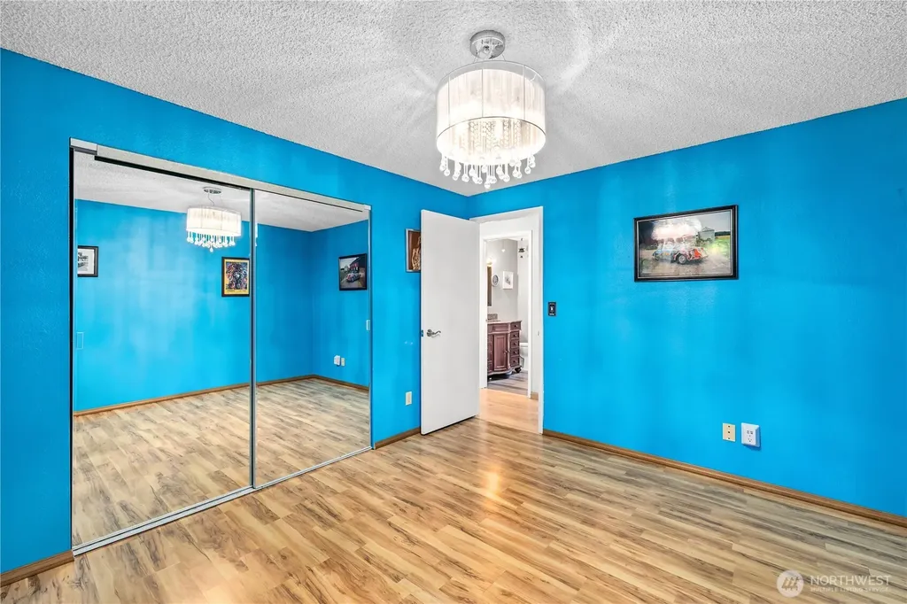 3316 65th Avenue Ct NW Gig Harbor WA 98335