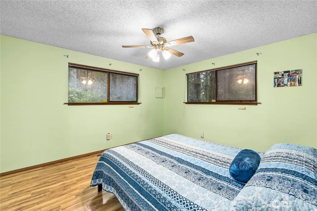 3316 65th Avenue Ct NW Gig Harbor WA 98335