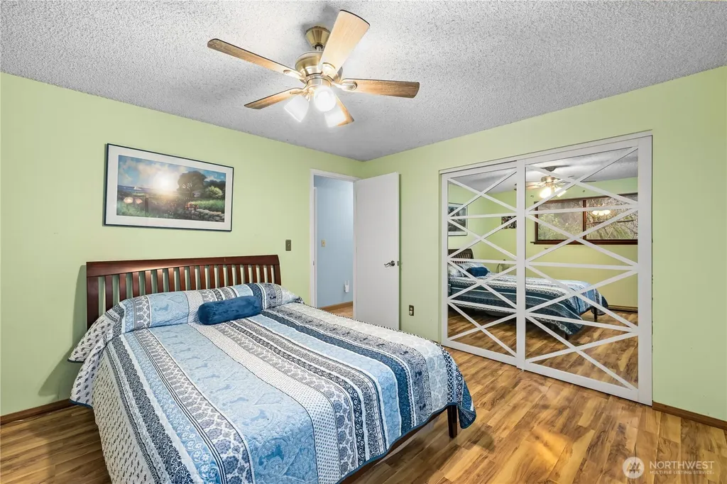 3316 65th Avenue Ct NW Gig Harbor WA 98335