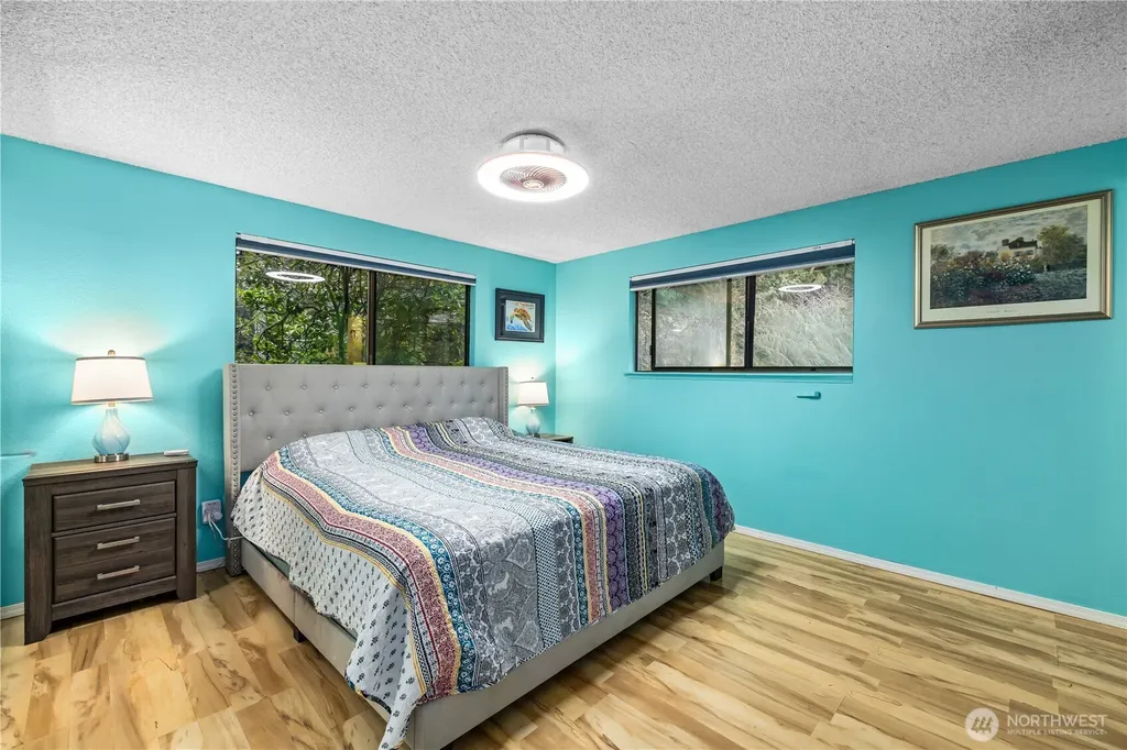 3316 65th Avenue Ct NW Gig Harbor WA 98335