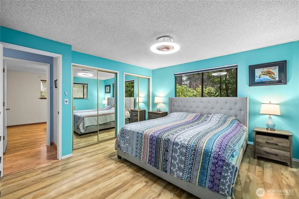 3316 65th Avenue Ct NW Gig Harbor WA 98335