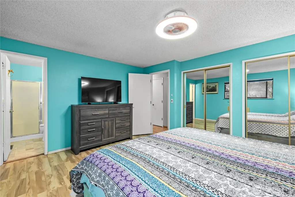 3316 65th Avenue Ct NW Gig Harbor WA 98335