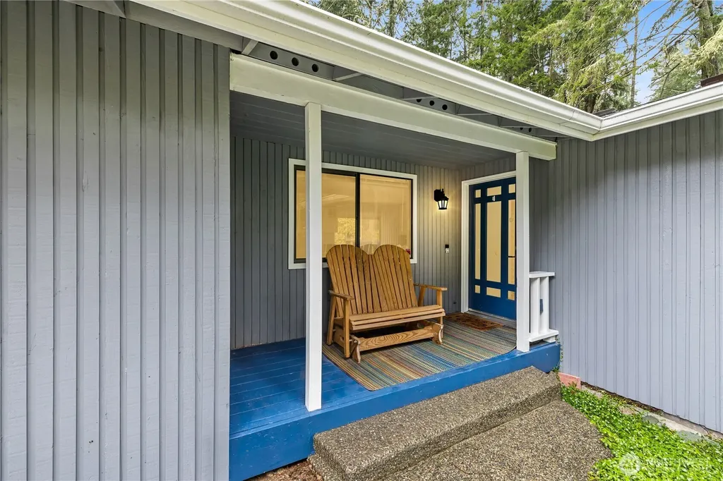 3316 65th Avenue Ct NW Gig Harbor WA 98335