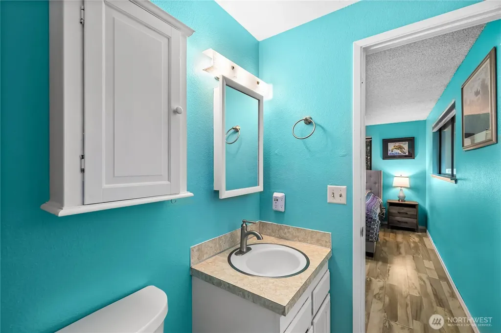 3316 65th Avenue Ct NW Gig Harbor WA 98335
