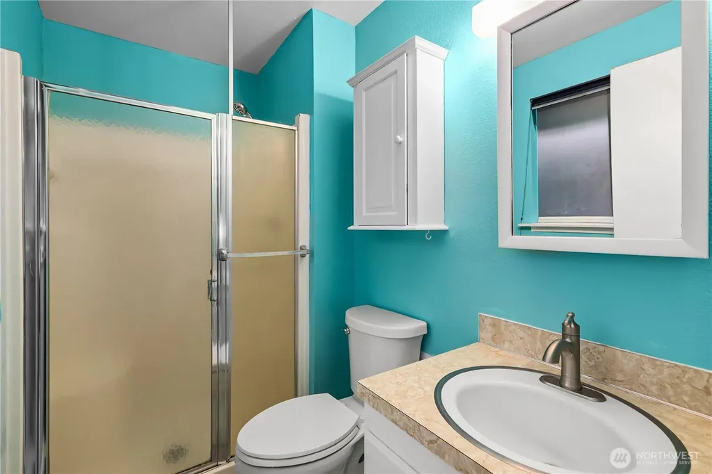 3316 65th Avenue Ct NW Gig Harbor WA 98335