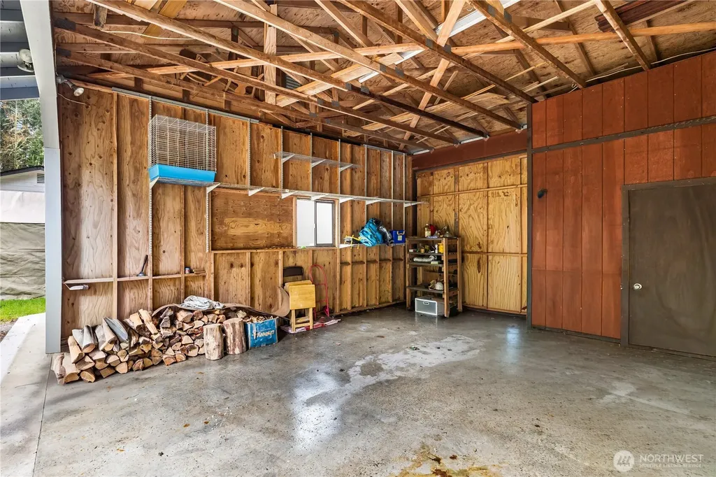 3316 65th Avenue Ct NW Gig Harbor WA 98335