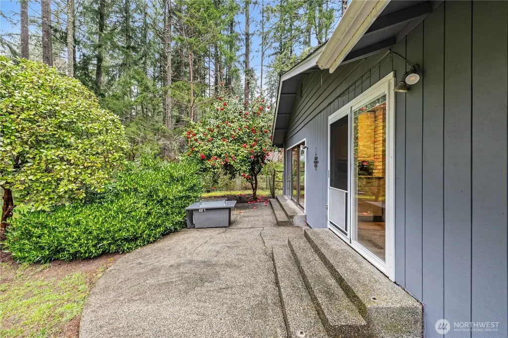 3316 65th Avenue Ct NW Gig Harbor WA 98335