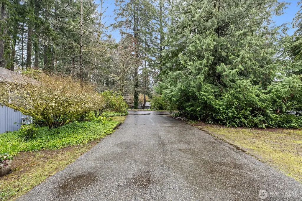 3316 65th Avenue Ct NW Gig Harbor WA 98335